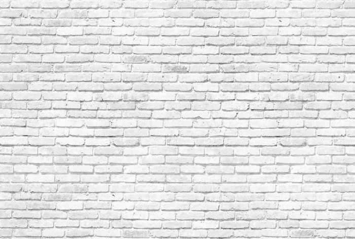 Vliestapete Brick Wall