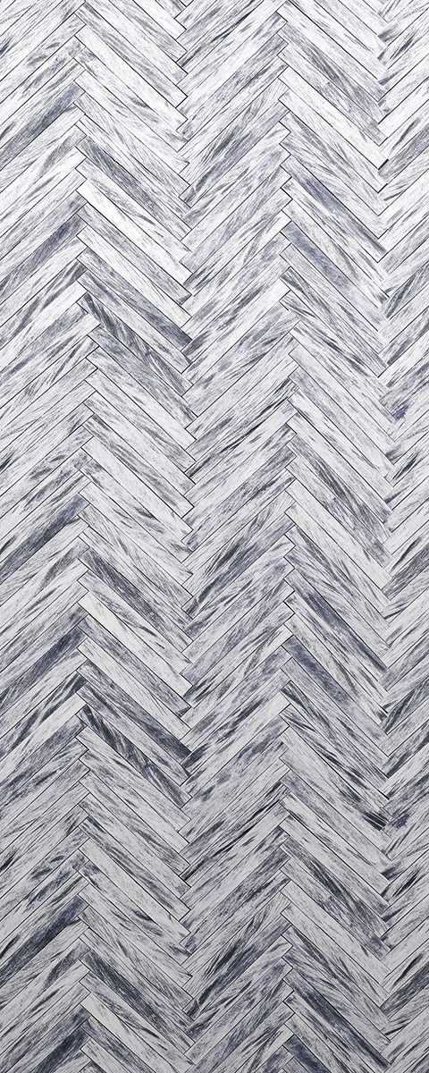 Panel Herringbone Pure Panel