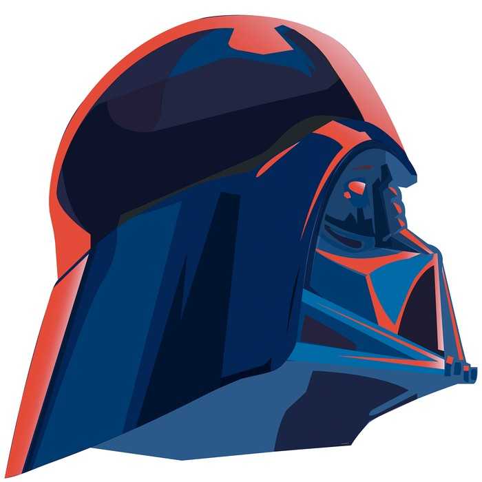  Star Wars - Cover Up