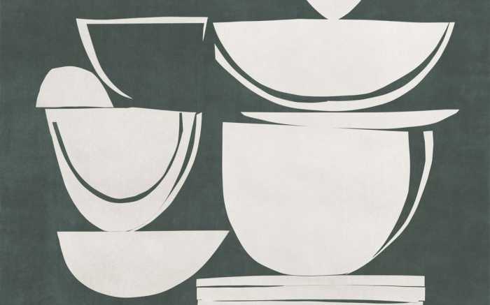 Premium Vlies Pottery