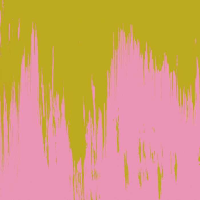Standard Vlies Colour Fusion