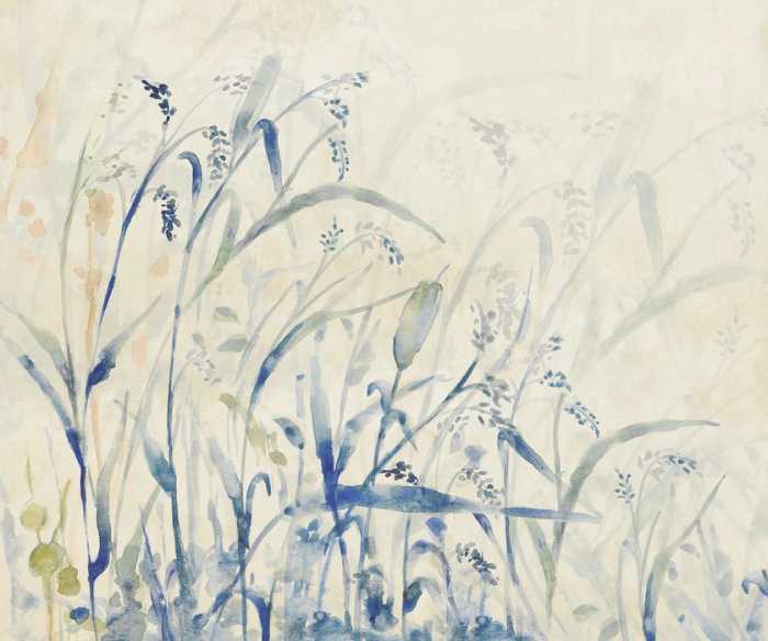 Standard Vlies Aquarel-Field