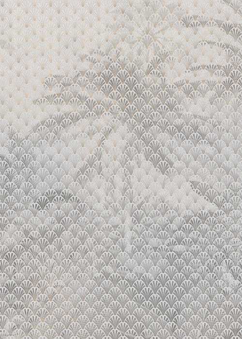 Standard Vlies Veil
