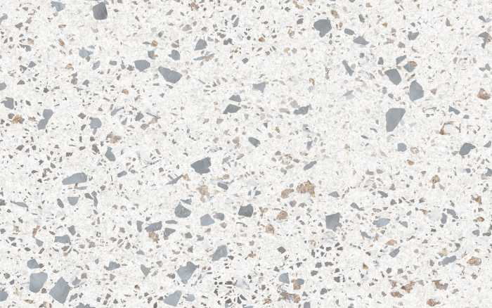 Premium Vlies Terrific Terrazzo