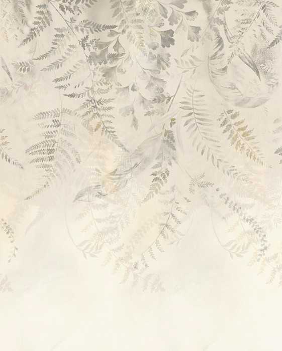 Standard Vlies Herbarium