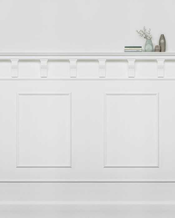 Premium Vlies Pure Wall