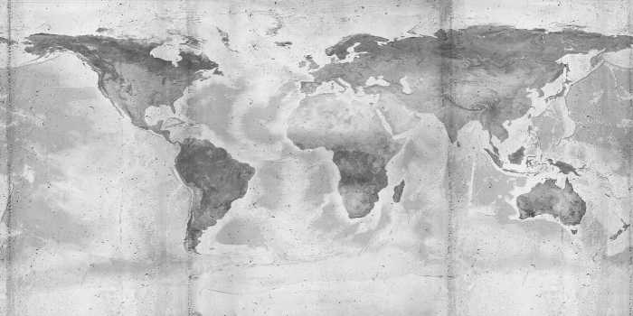 Premium Vlies Concrete World