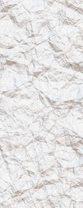 Premium Vlies Crumpled