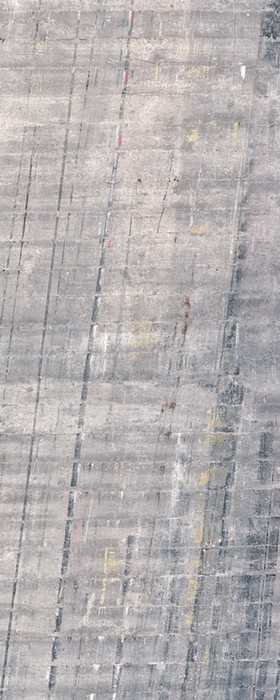Premium Vlies Concrete