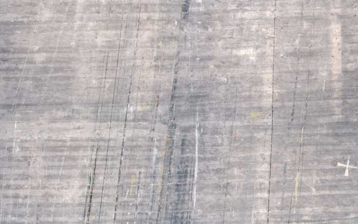 Premium Vlies Concrete