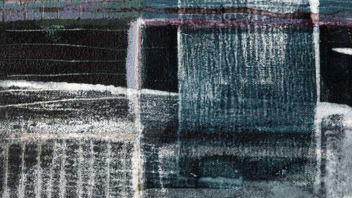 Premium Vlies Rooms Zooming pastell