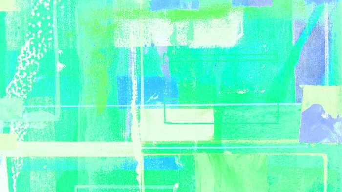 Premium Vlies Liquids Dripping mint