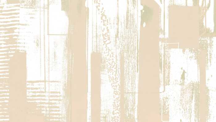 Premium Vlies Straight Upright apricot