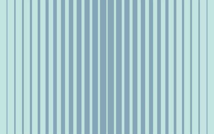 Premium Vlies Lamello Longo bleu-ice
