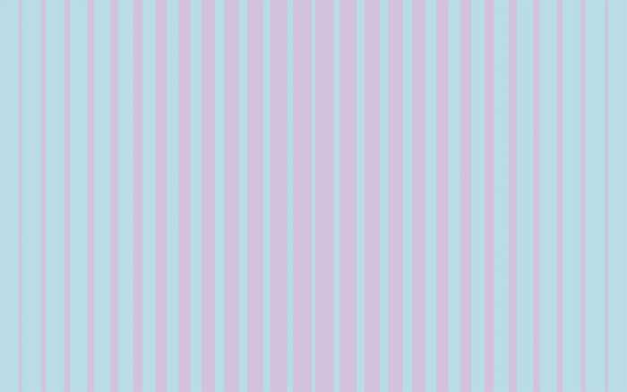 Premium Vlies Lamello Longo  ice-rose