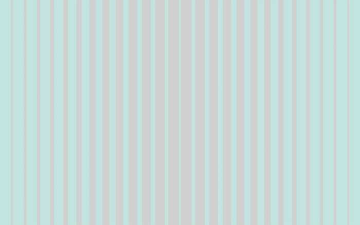 Premium Vlies Lamello Longo lightgrey-ice