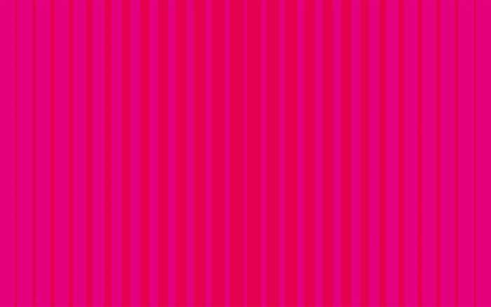 Premium Vlies Lamello Longo pink-pink