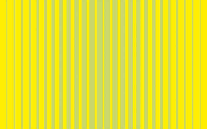 Premium Vlies Lamello Longo yellow-lightgreen