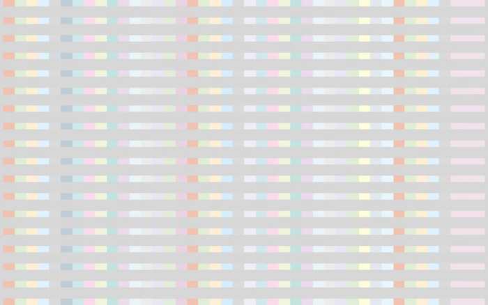 Premium Vlies Structure Line lightgrey-pastell