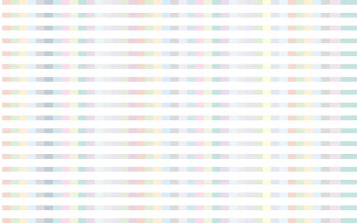 Premium Vlies Structure Line white-pastell