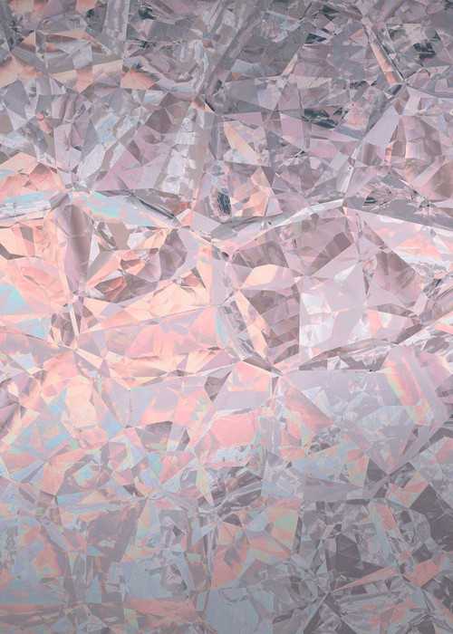 Standard Vlies Crystals
