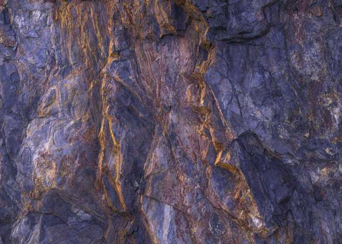 Standard Vlies Colors of Earth II