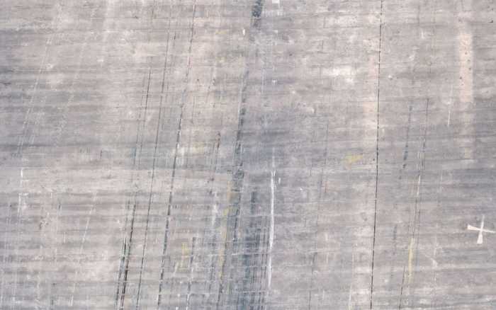 Standard Vlies Concrete