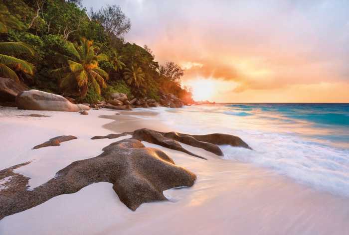 Vlies Nature