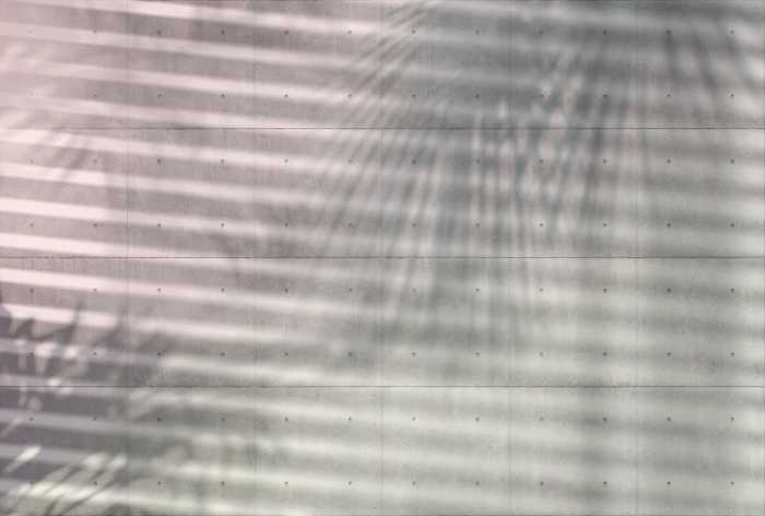 Vlies Shadows
