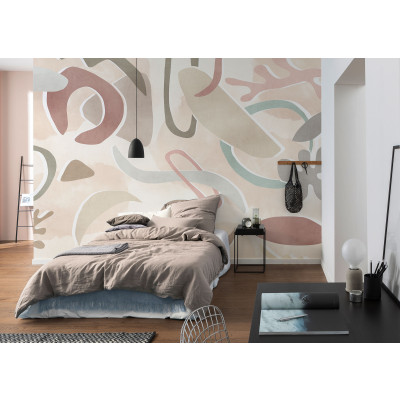 Paradox Parallelogramm