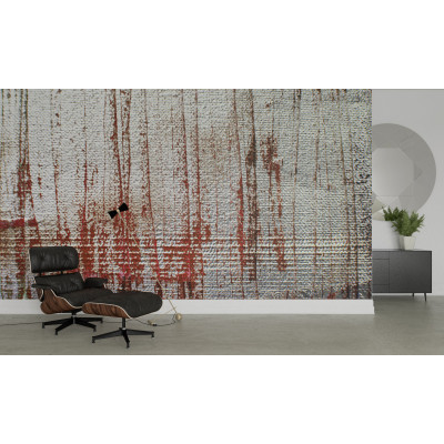 Gaze Dancing grey-merlot