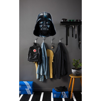 Star Wars Darth Vader