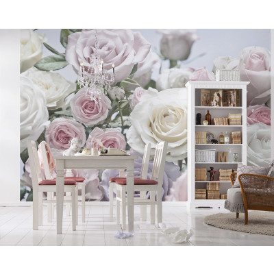Floraison