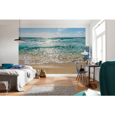 Seaside