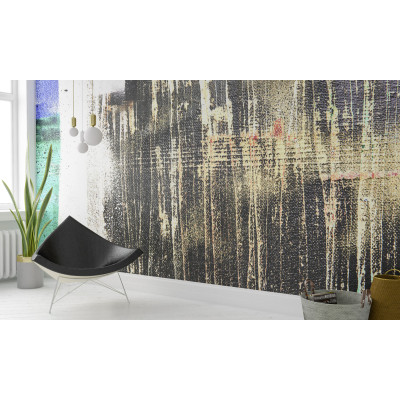 Curtons Dangling ice-beige