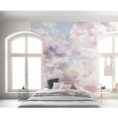Clouds