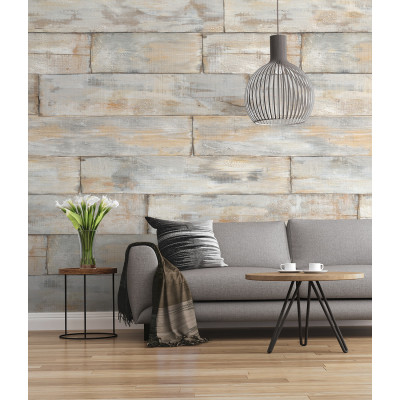 Shabby Chic