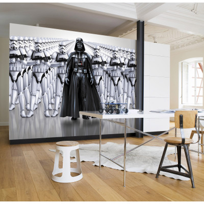 Star Wars Imperial Force