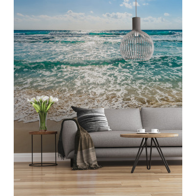 Seaside