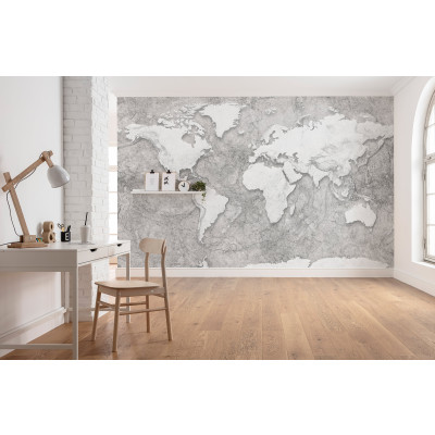 World Relief
