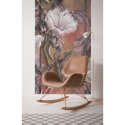 Bloomin Panel