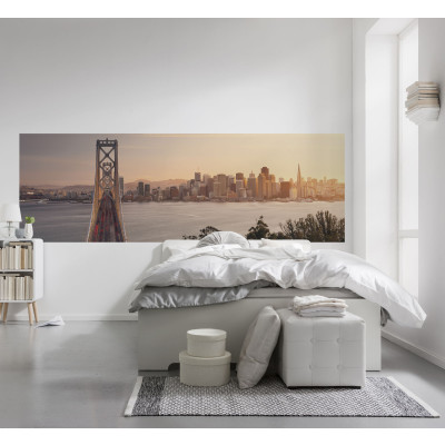 California Dreaming