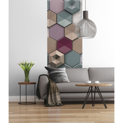 Hexagon