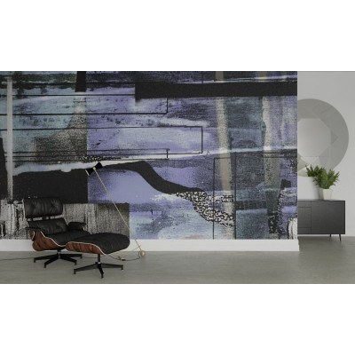 Branche Dipping darkgrey