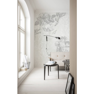 Baroque Grey