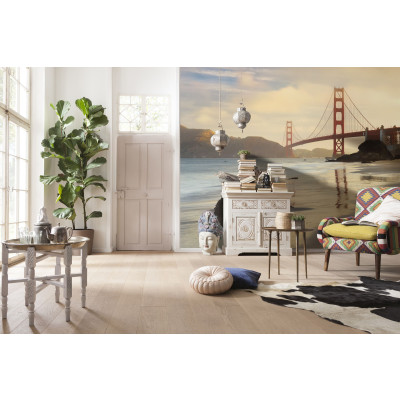Golden Gate