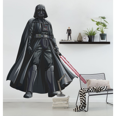 Star Wars XXL Darth Vader