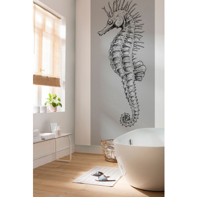 Sea Horse