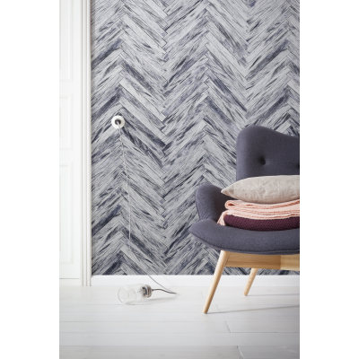 Herringbone Pure Panel