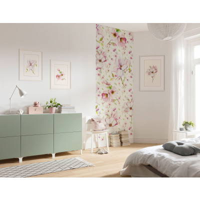 Magnolia